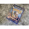 PS2 Destroy All Humans! 2