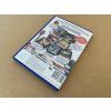 PS2 EyeToy: Play 2