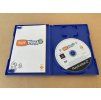 PS2 EyeToy: Play 2
