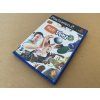 PS2 EyeToy: Play 2