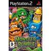 ¨ps2 rumble