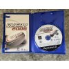 PS2 Rugby 2006