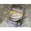 PS2 Rugby 2006