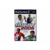 PS2 Rugby 2006