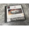 PS1 Porsche Challenge