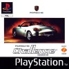PS1 Porsche Challenge