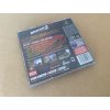 PS1 Driver 2: Back on the Streets - bazar