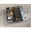 PS1 Tomb RAider II PLATINUM