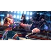 PS3 Tekken Tag Tournament 2 - bazar