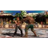 PS3 Tekken Tag Tournament 2 - bazar