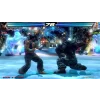 PS3 Tekken Tag Tournament 2 - bazar