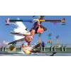 PS3 Tekken Tag Tournament 2 - bazar