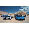 PS4 Gran Turismo Sport CZ – realistické závody v češtině