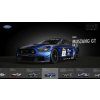 PS4 Gran Turismo Sport CZ – realistické závody v češtině
