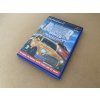 PS2 London Racer: World Challenge – arkádové závody