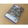 PS2 London Racer: World Challenge – arkádové závody
