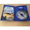 PS2 London Racer: World Challenge – arkádové závody