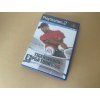 PS2 Tiger Woods PGA Tour 06 – golfová simulace s kariérou
