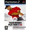 tiger 06