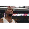 XBOX ONE NBA 2K15 – basketbalová sportovní hra