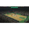 XBOX ONE NBA 2K15 – basketbalová sportovní hra