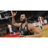 XBOX ONE NBA 2K15 – basketbalová sportovní hra