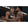 XBOX ONE NBA 2K15 – basketbalová sportovní hra