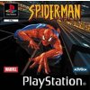 ps1 spiderman 1