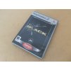 PS2 Black PLATINUM