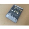 PS2 Black PLATINUM