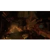 XBOX ONE DOOM – brutální akční FPS reboot