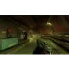 XBOX ONE DOOM – brutální akční FPS reboot