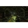 XBOX ONE DOOM – brutální akční FPS reboot