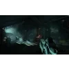 XBOX ONE DOOM – brutální akční FPS reboot