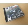 PS1 Formula One 98 – závodní simulátor F1