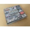 PS1 Formula One 98 – závodní simulátor F1