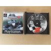 PS1 Formula One 98 – závodní simulátor F1