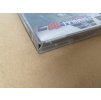 PS1 Formula One 98