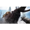 PS4 Far Cry Primal CZ – přežij v divočině doby kamenné