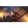 PS4 Far Cry Primal CZ – přežij v divočině doby kamenné