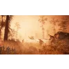 PS4 Far Cry Primal CZ – přežij v divočině doby kamenné