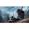 PS4 Far Cry Primal CZ – přežij v divočině doby kamenné