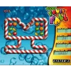 sc9hm9