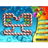 sc9hm7