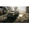 XBOX ONE Spintires: MudRunner - bazar