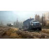 XBOX ONE Spintires: MudRunner - bazar
