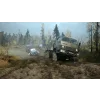 XBOX ONE Spintires: MudRunner - bazar