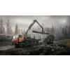 XBOX ONE Spintires: MudRunner - bazar