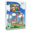 Wii Super Fruit Fall