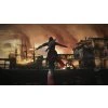 PS4 Assassin's Creed: Chronicles CZ